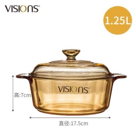 visions晶彩透明锅-展示46