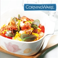 Corningware康宁锅