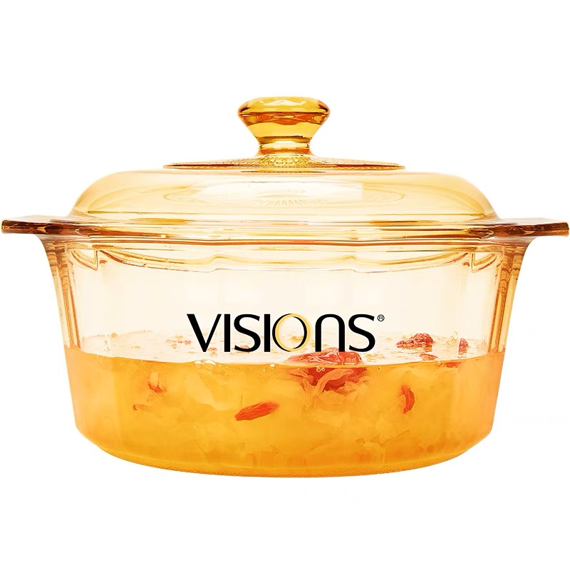 visions晶钻透明锅-展示4