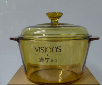 visions晶彩透明锅-展示45